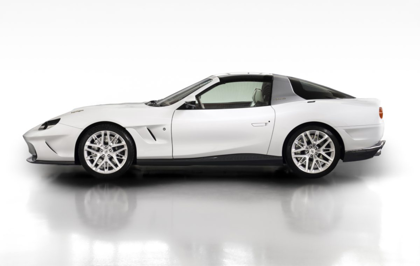 SMALL_aperta-exterior-5-1200x761